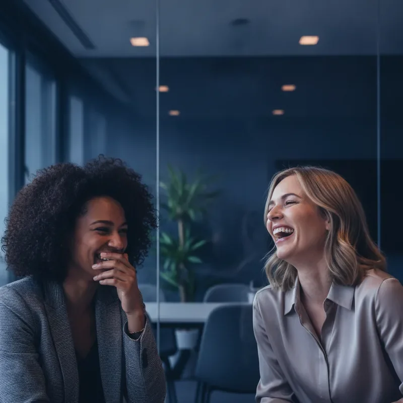 Costs are named up front | NNCAP Global Investment Holdings Inc