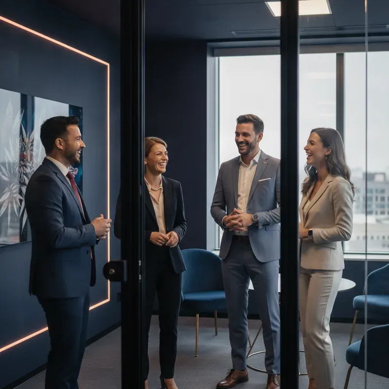 Protect your investment capital by design, NNCAP Global Investment Holdings Inc